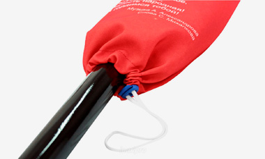 INARI - Производственная компания | INARI