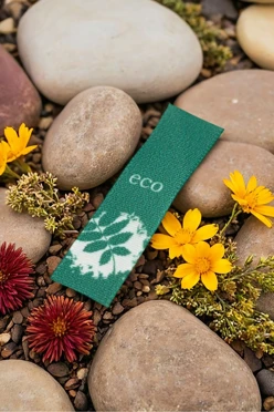 Бирка сублимационная 1,5х6 см, печать с одной стороны#1 Бирка сублимационная 1,5х6 см, печать с одной стороны#1