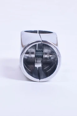 Соединитель UNO1#1