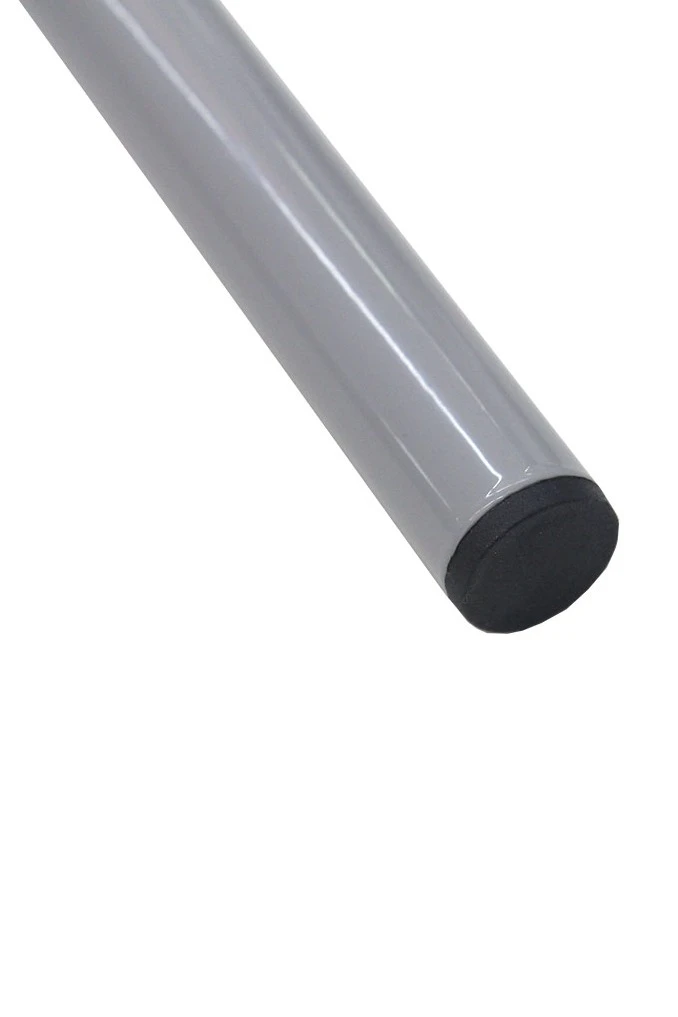 Основание Перекрестие для трубы 20 мм#2