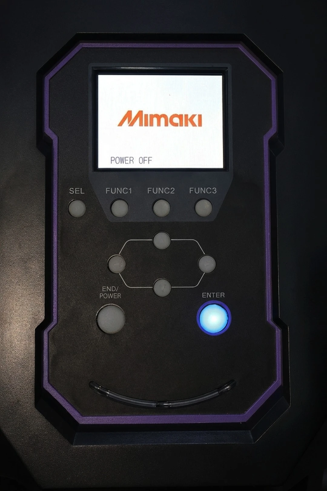 Принтер Mimaki JV300-160 Plus#3 Принтер Mimaki JV300-160 Plus#3