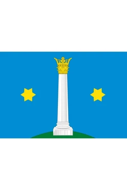 Купить флаг Коломны