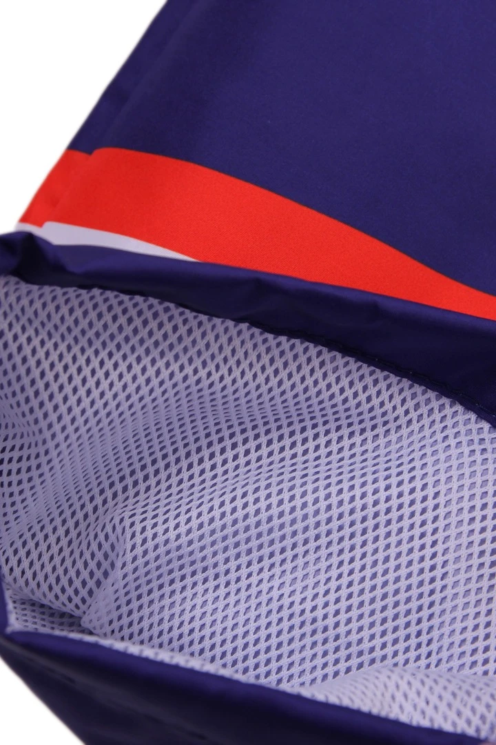 Спортивный костюм Спортинг унисекс с полной запечаткой "Russia"#6