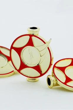 Купить стем для кубка B166