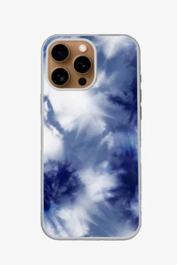 Купить чехол для iPhone 16 Pro Max с принтом "Varenka"