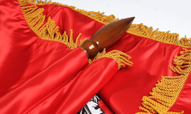 INARI - Производственная компания | INARI