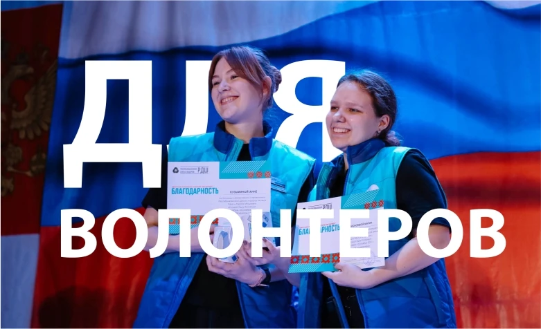 INARI - Производственная компания | INARI