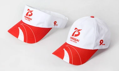 INARI - Производственная компания | INARI