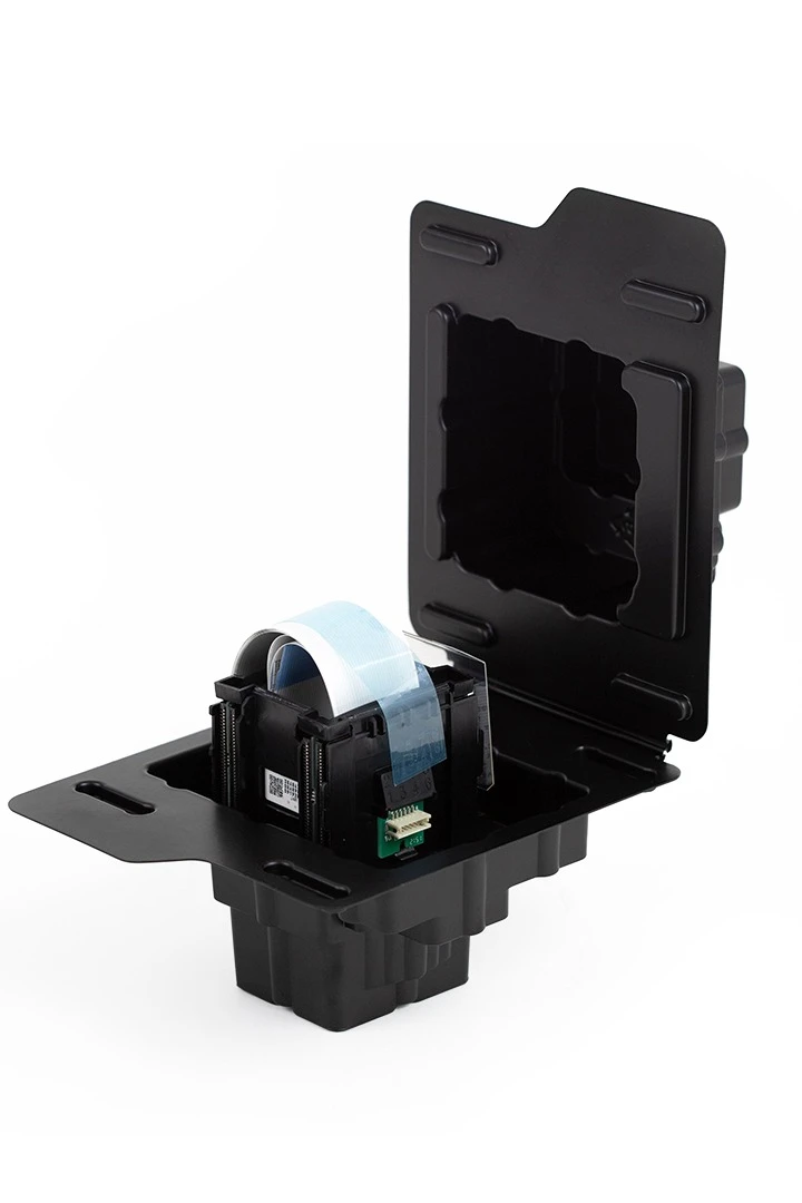 Печатающая головка M015372К для JV300#5