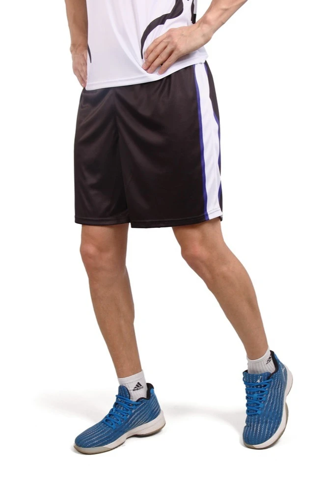 Волейбольная форма Хэнди мужская с полной запечаткой "HOOD 7"#4