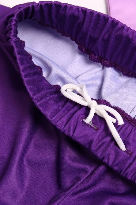 Волейбольная форма Хэнди женская с полной запечаткой "BIRD 6"#5