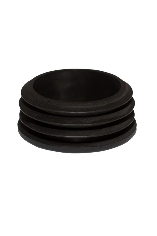 Заглушка для трубы 50 мм#2