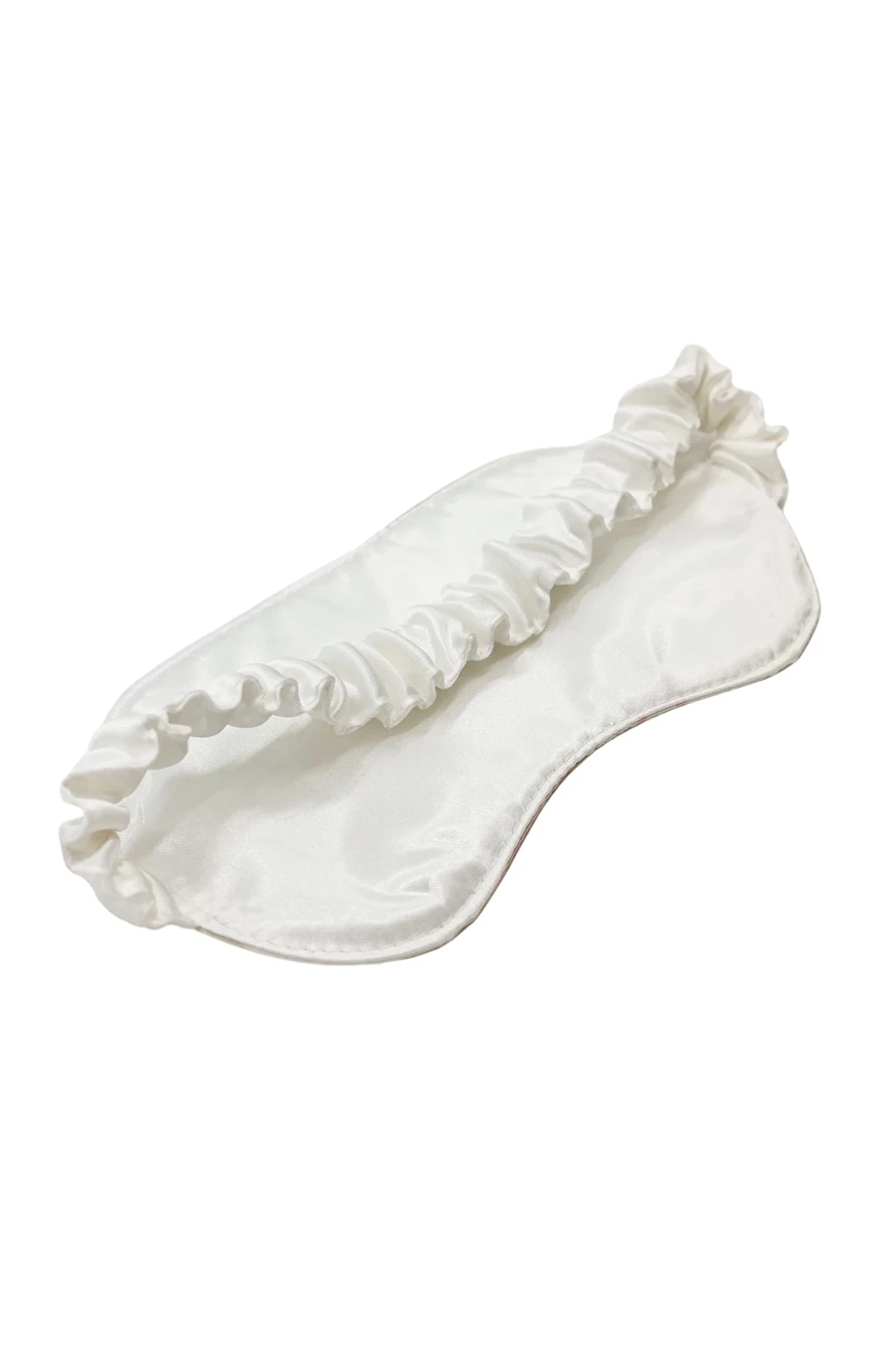 Маска для сна Слип 9х18 см#4