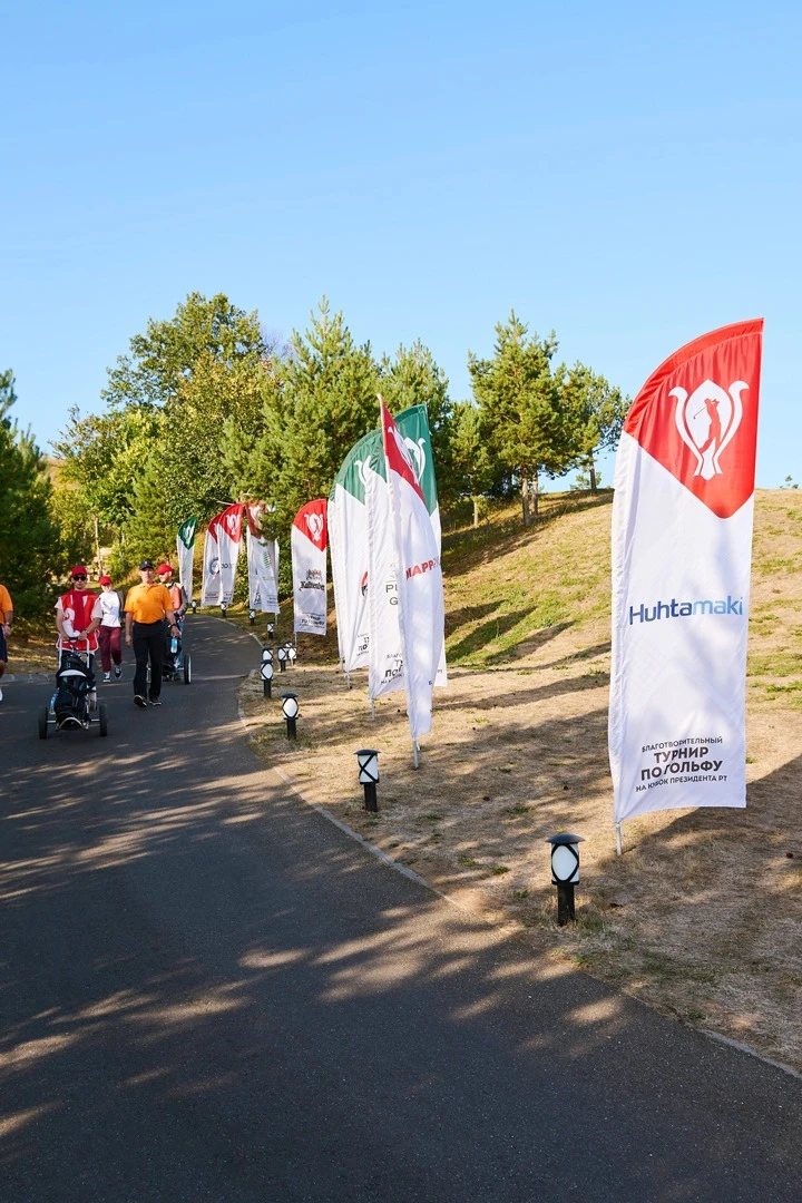 Флагшток Парус 3 м#4 Флагшток Парус 3 м#4