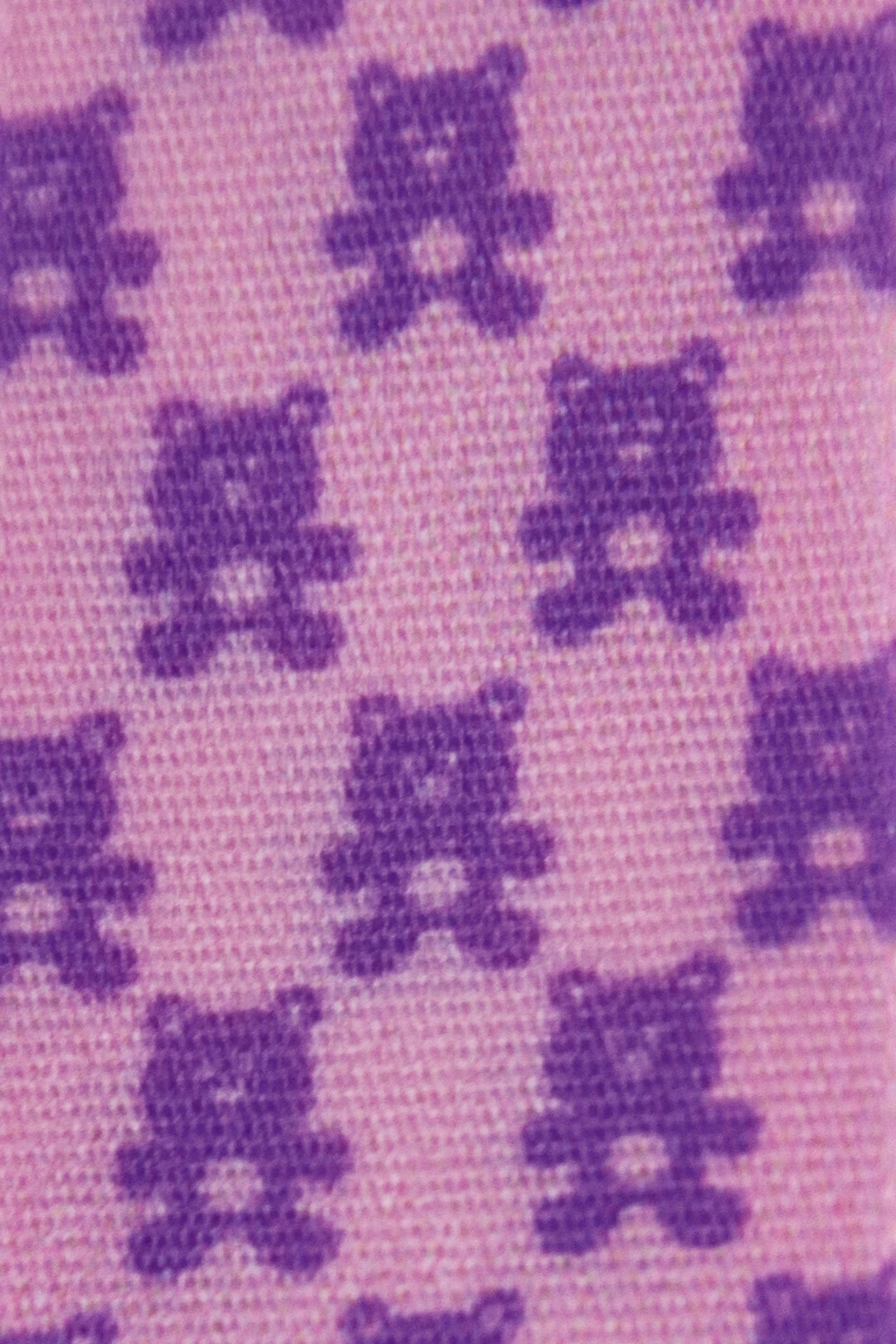 Лента для бейджа микрорепс ширина 2,5 см, с печатью#2