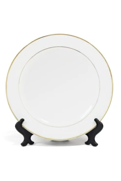 Подставка под тарелку d26см#1