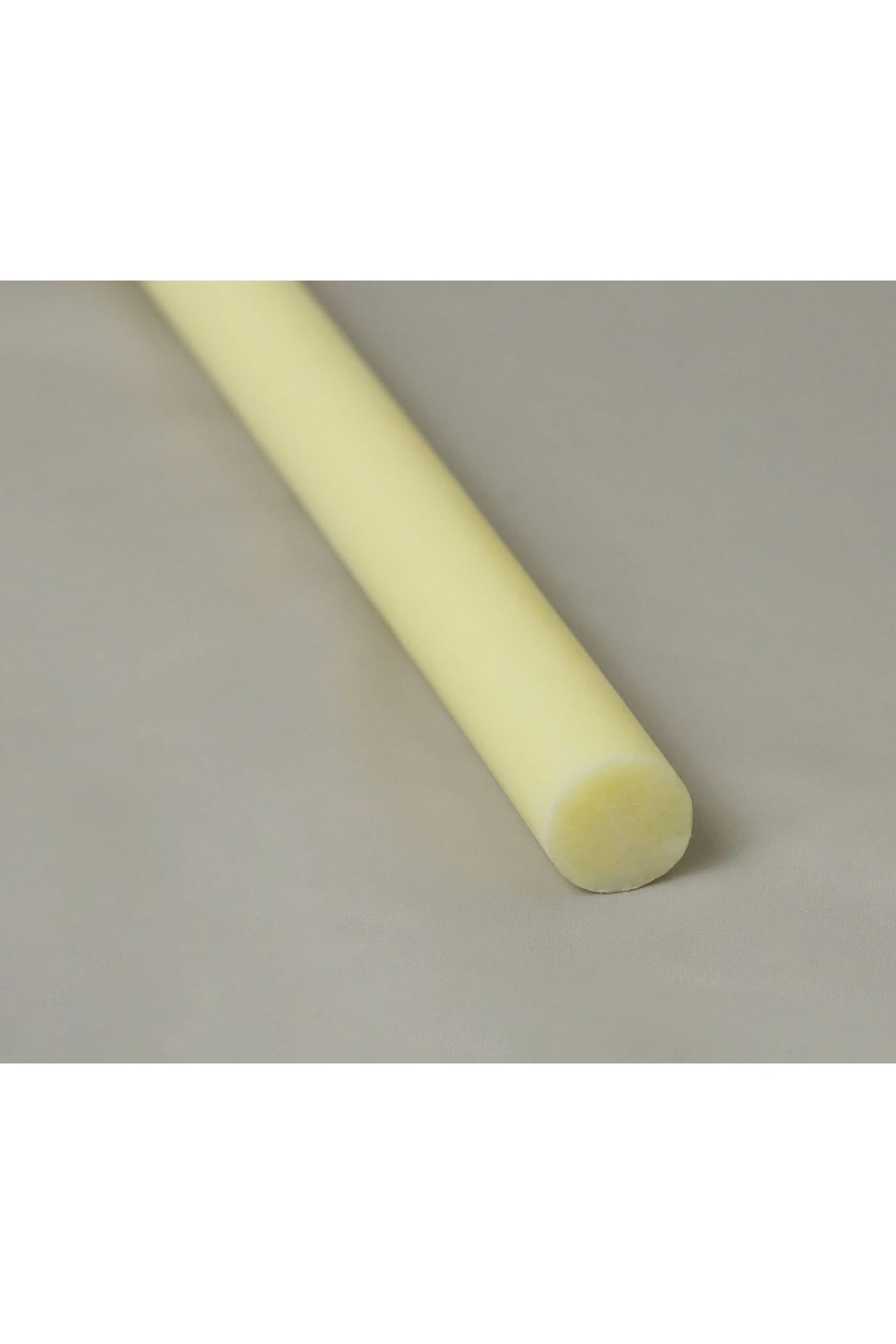 Купить капролон стержень 20 мм