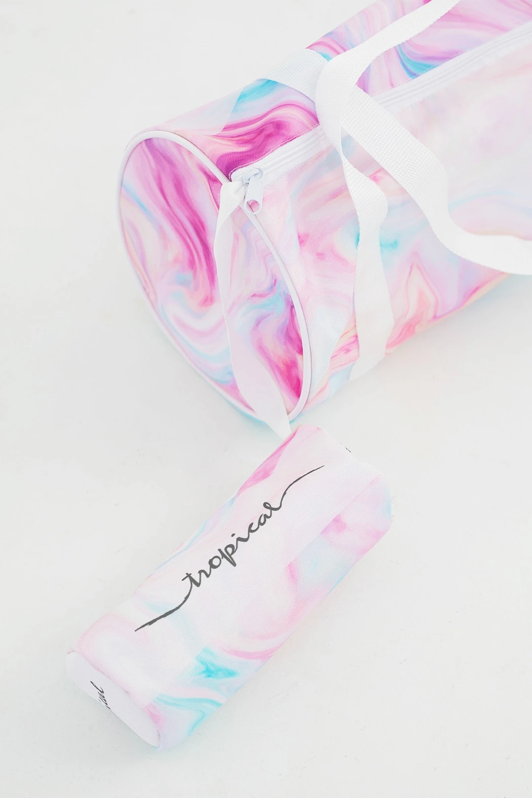 Купить сумку Триумф "Tropical"