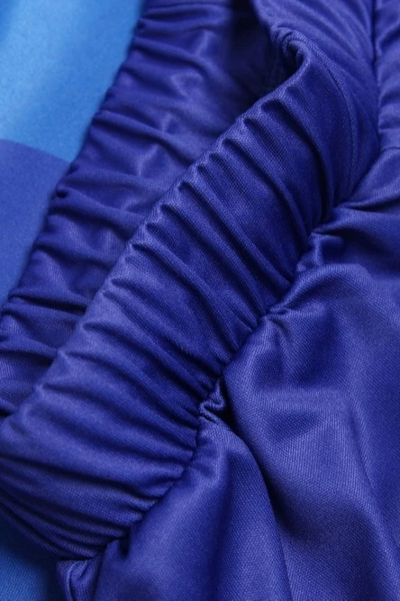 Волейбольная форма Хэнди женская с полной запечаткой "CAMPBELL 11"#6