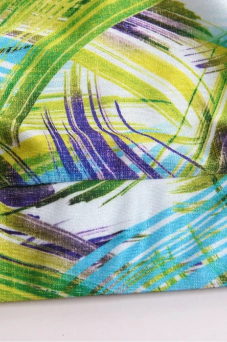 Купить комплект 3в1 "Зеленый вихрь"