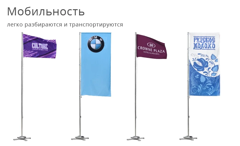 INARI - Производственная компания | INARI