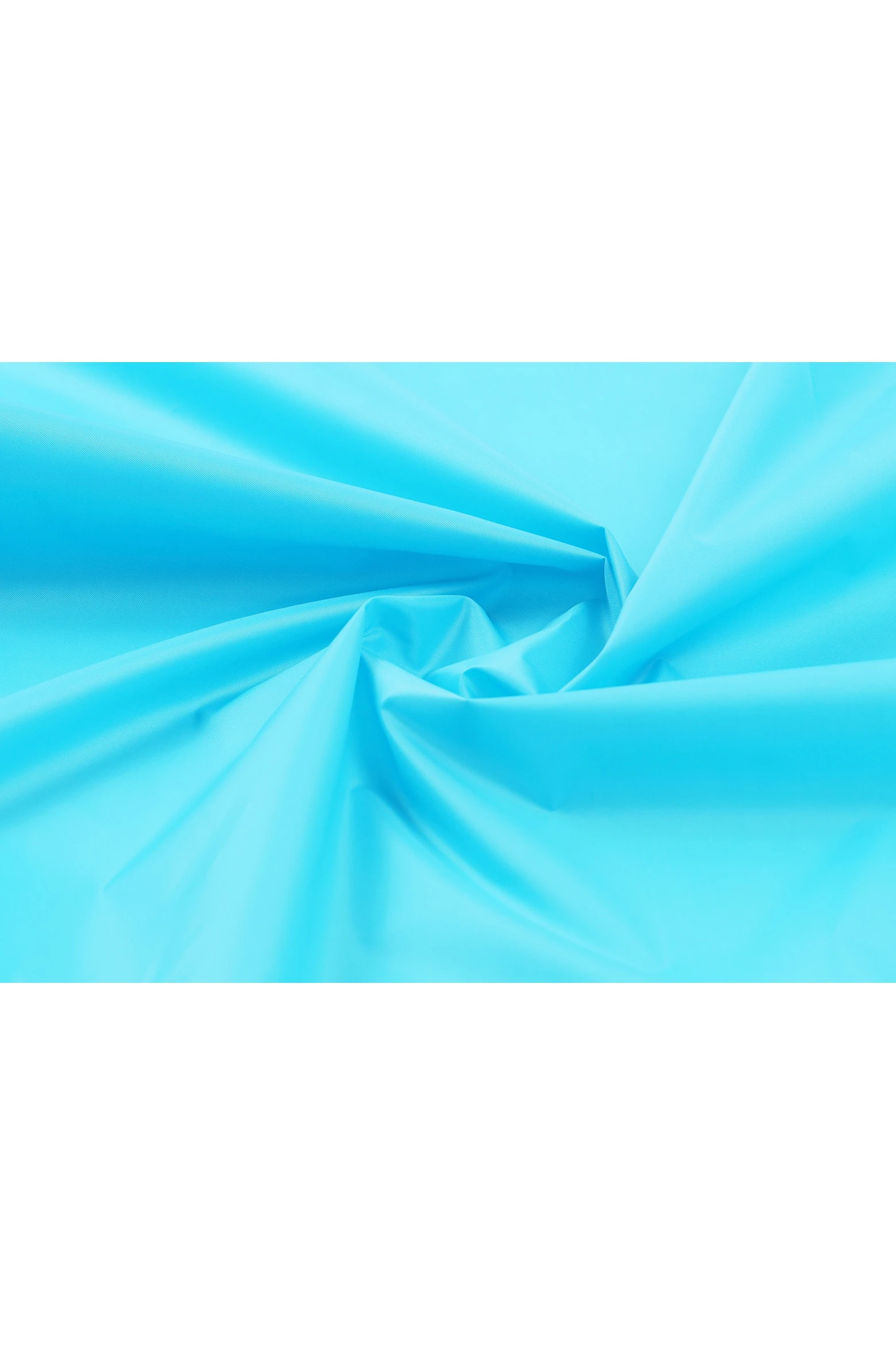 Ткань Оксфорд 210D PU 1000, 77 гр/м², 100% пэ, 150 см#3