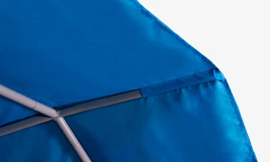 INARI - Производственная компания | INARI