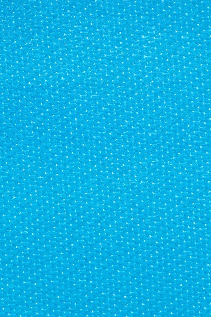 Купить ленту сaтин шириной 25 мм, однотонную голубую