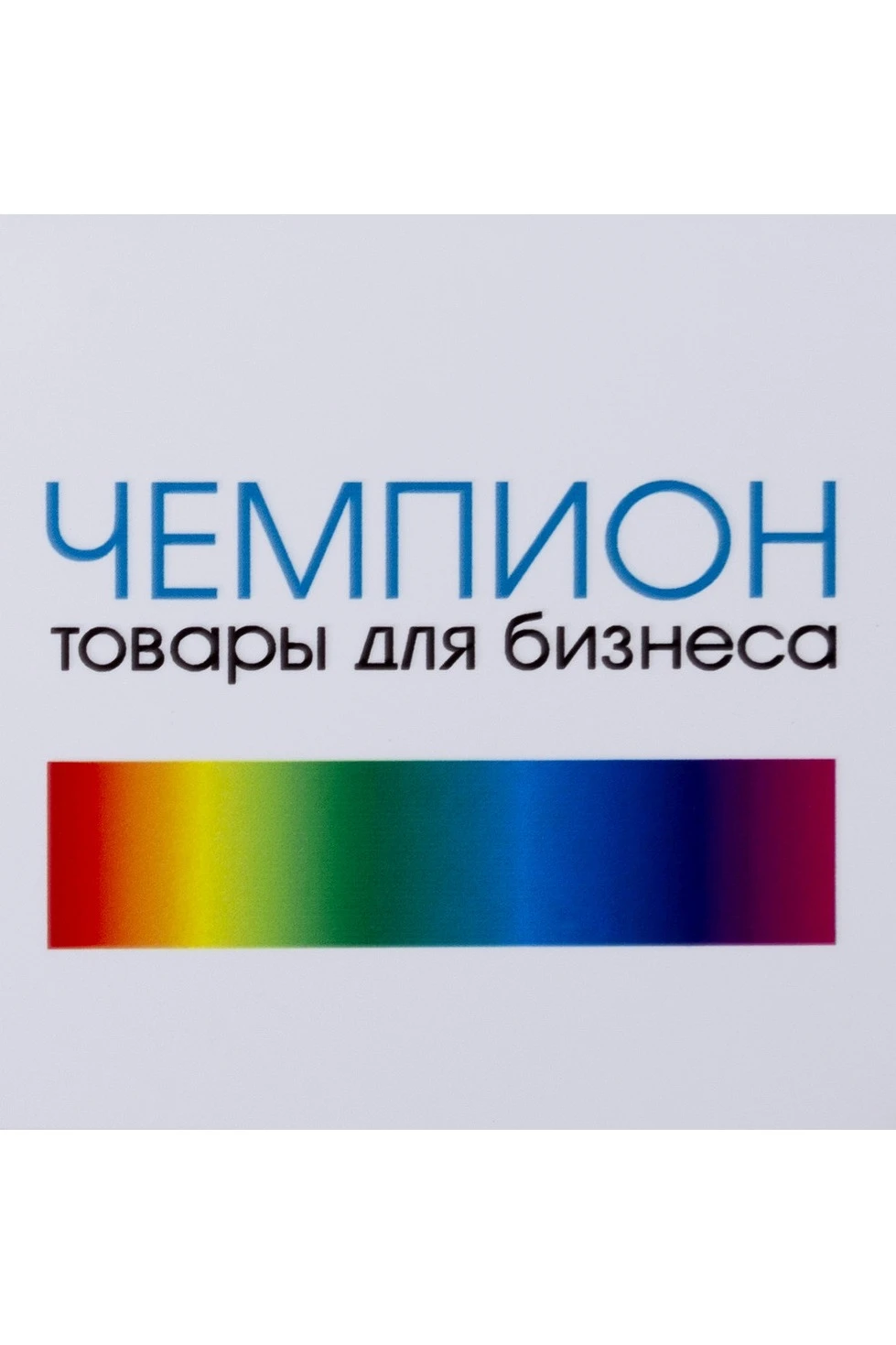 Aлюминий матовый односторонний 200х300 мм 0,45 мм#2