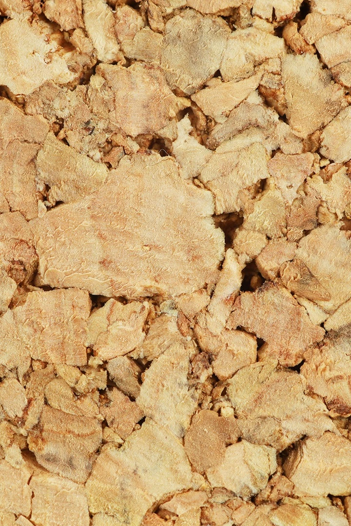 Пробка 300х600 мм 2 мм#1