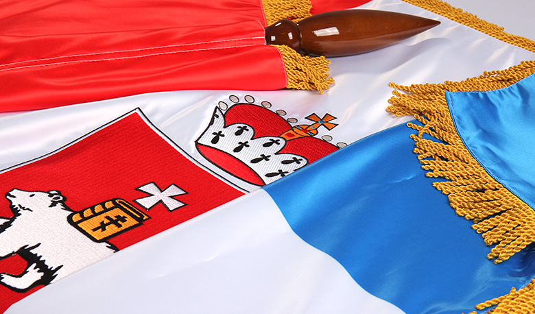 INARI - Производственная компания | INARI