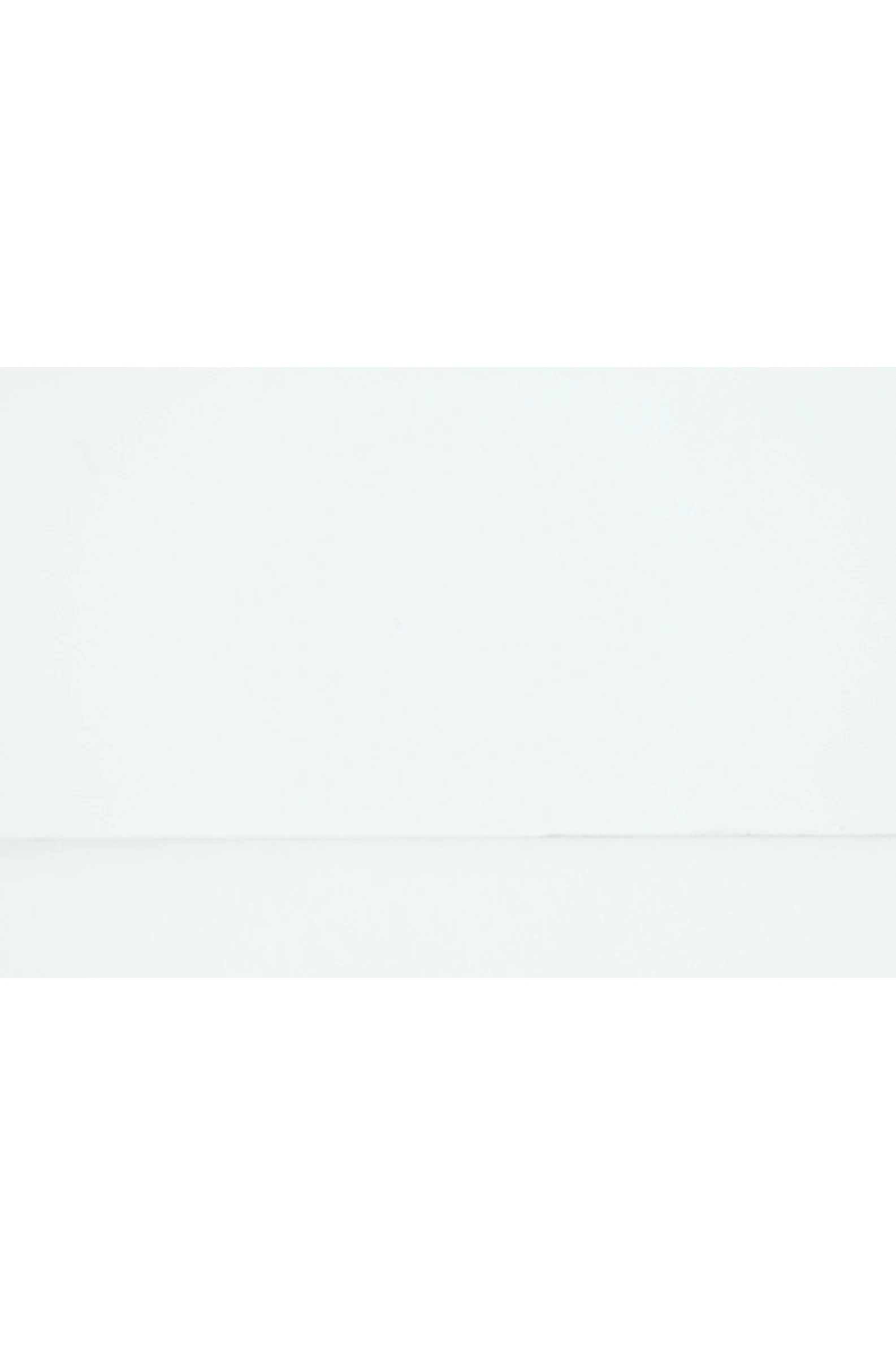 Алюминий матовый односторонний 400х600 мм 0,2 мм, белый#2