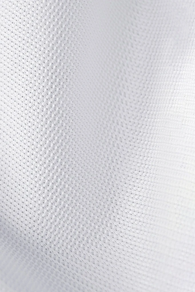 Купить ткань Сетка 150 гр/м², 100% пэ, 160 см