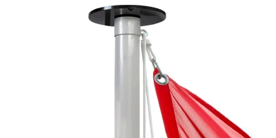 INARI - Производственная компания | INARI