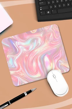 Купить коврик для мыши прямоугольный c принтом "Divorces 2" Купить коврик для мыши прямоугольный c принтом "Divorces 2"