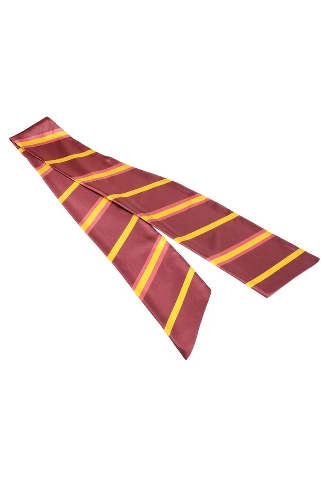 Купить косынку Лира "Каппучино"