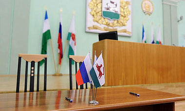 INARI - Производственная компания | INARI