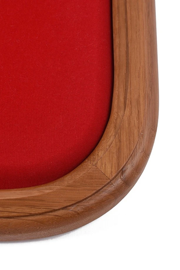 Герб РФ 53х61 см, вышитый#4