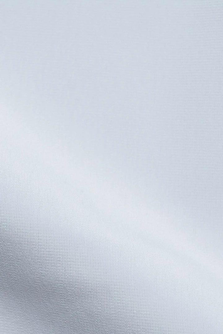 Купить ткань Бифлекс Спорт 260 гр/м², 87% пэ 13% сп, 160 см