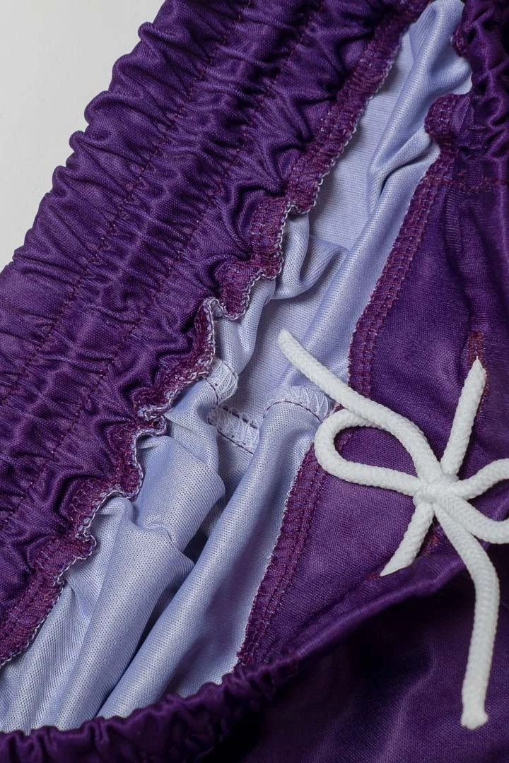 Футбольная форма Юве детская с полной запечаткой "Blankenship"#8