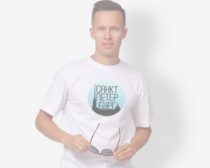 INARI - Производственная компания | INARI