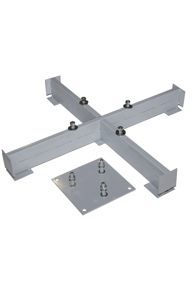 Основание Крест#2