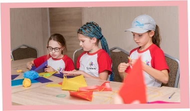 INARI - Производственная компания | INARI