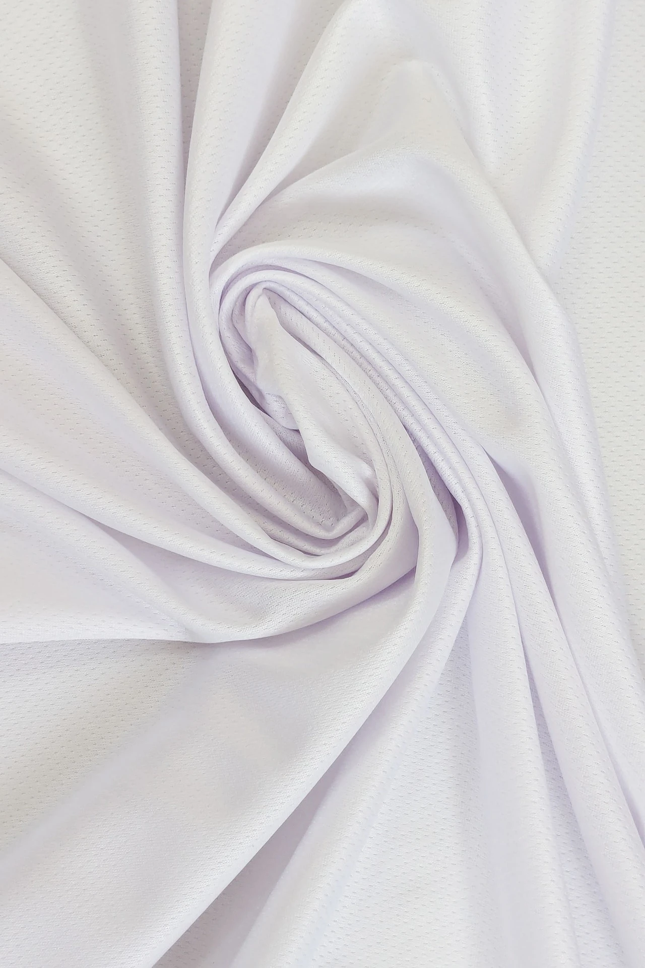 Ткань Ника 145 гр/м², 100% пэ, 160 см