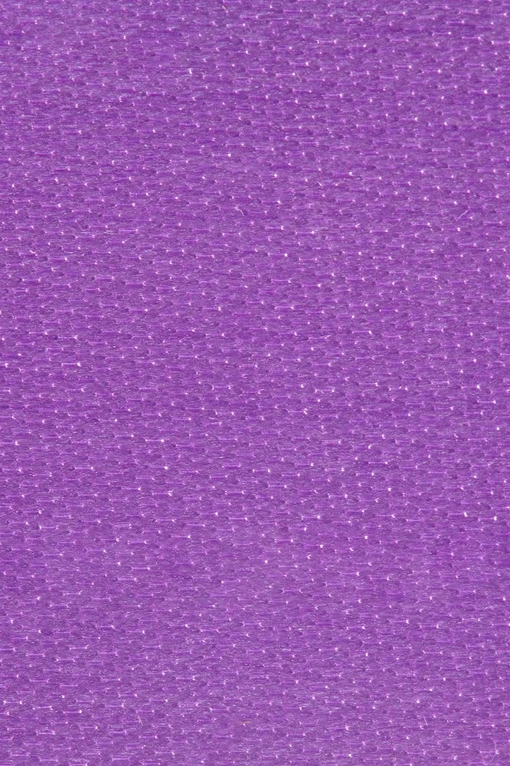 Купить ленту сaтин шириной 20 мм, однотонную фиолетовую