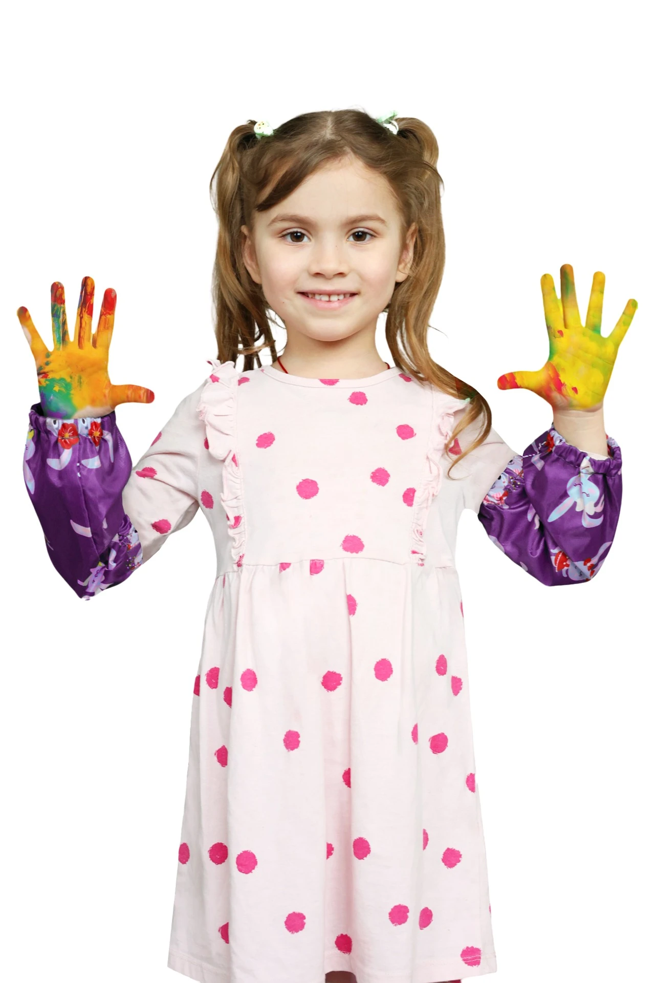 Купить нарукавники Руди детские 26х15 см, с полной запечаткой Купить нарукавники Руди детские 26х15 см, с полной запечаткой