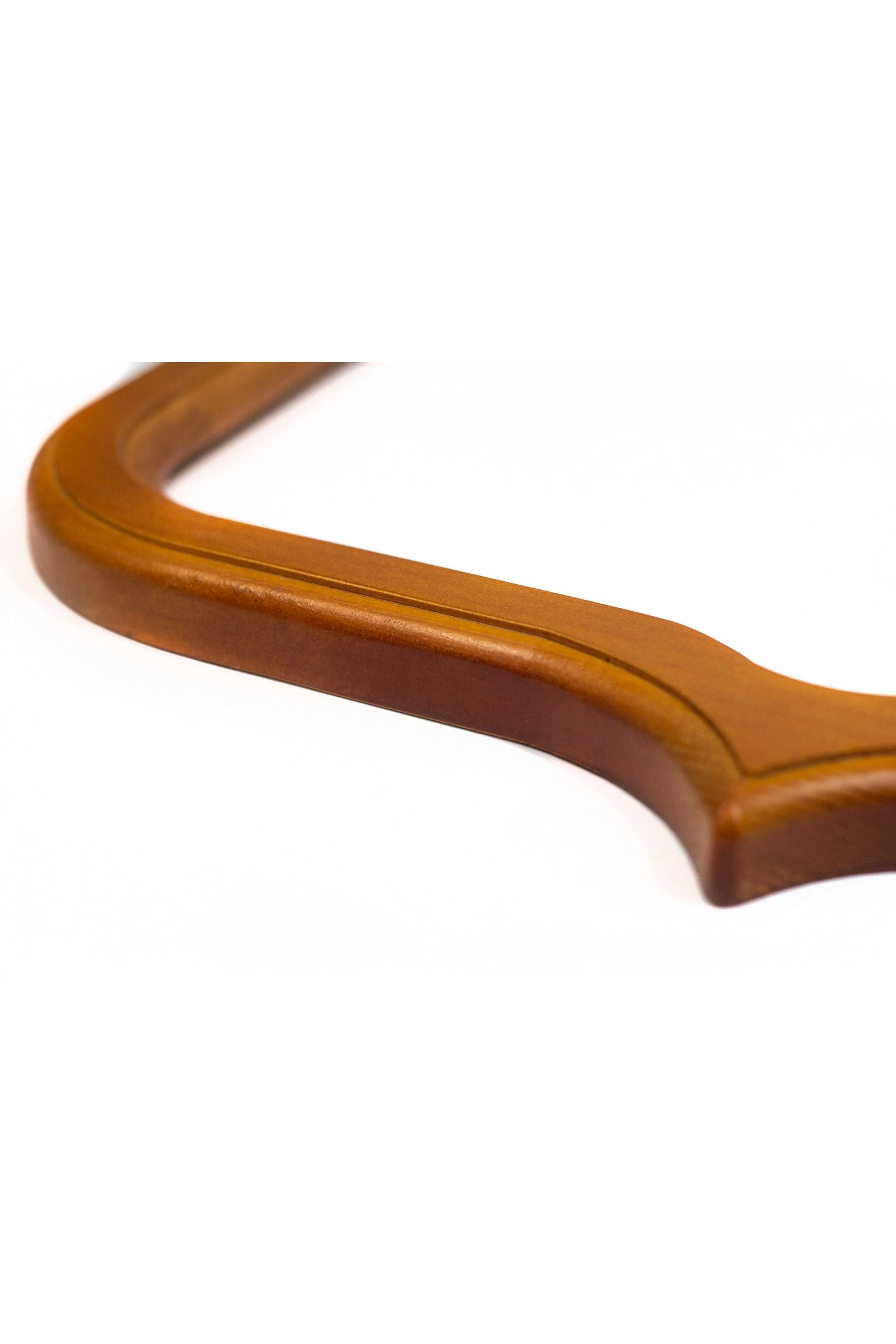 Рама для герба Стандарт светлая №1 35х43 см#3