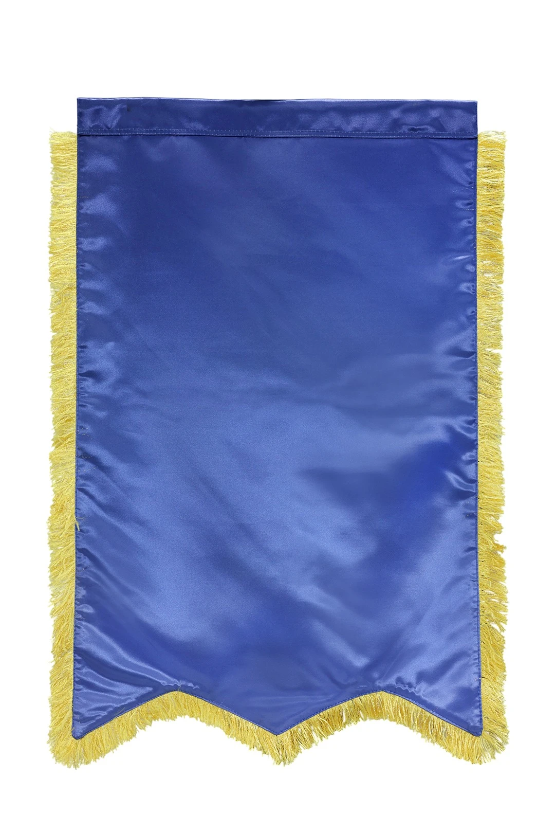 Вымпел-Штандарт Ласточкин Хвост печатный#13