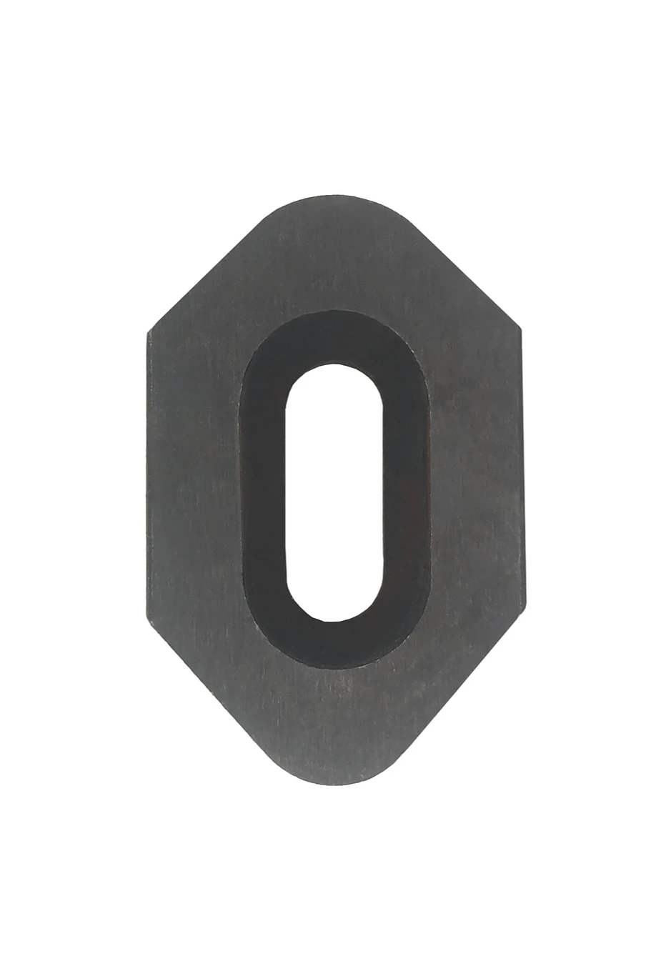 Купить контрнож для обрезчика углов R6, R8 мм