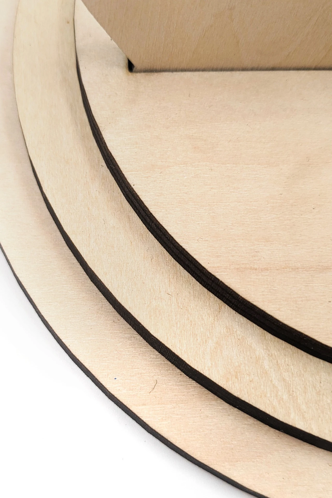 Приз Вечный огонь (32,5х20 см) с гравировкой#2